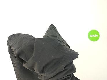 getry do koszykówki: Legginsy Sportowe damskie, rozmiar M — 5