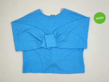 bluzy tommy hilfiger: Tu, Bluzka damska, rozmiar XL — 3