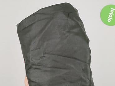 forever 21 spódniczka skórzane: PULL&BEAR, Spódnica damska, rozmiar L — 6