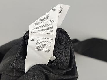 sinsay lis: Sinsay, Sukienka damska, rozmiar L — 6