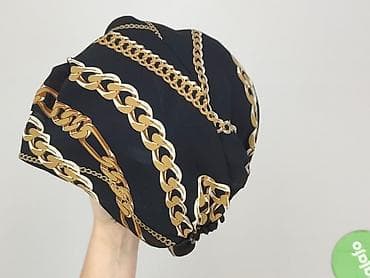 bluzy chanel: Missy Empire, Bluzka damska, rozmiar M — 5