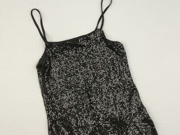 sukienki wizytowe allegro: Sinsay, Sukienka damska, rozmiar M — 1