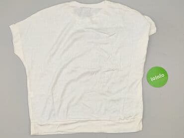 bluzki snoopy: Misslook, Bluzka damska, rozmiar 6XL — 3