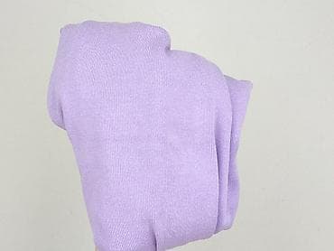 sweter big star: Sweter damski, rozmiar M — 6