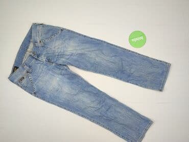 jeansy bootcut: Lee, Джинси жіночі, розмір S — 2