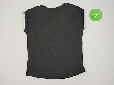 pepco 2 1 gratis: Sinsay, T-shirt damski, rozmiar S — 3