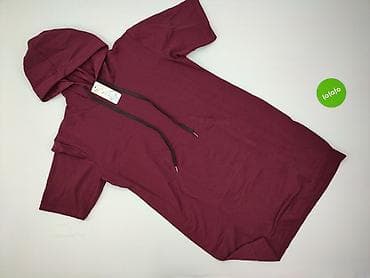 snoody primark: Tunika damska, rozmiar L — 2