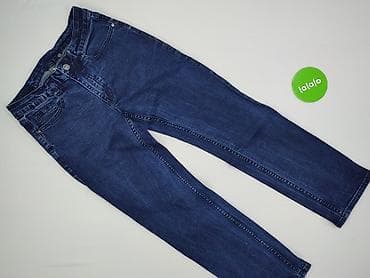 sinsay basic: Wam Denim, Jeansy dla mężczyzn, rozmiar M — 2