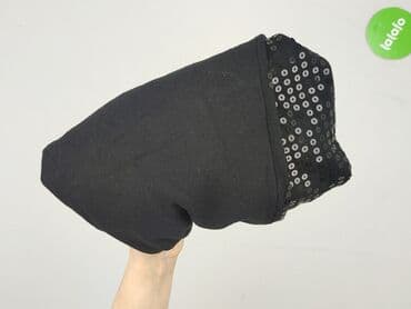 monnari bluzy: Mohito, Bluzka damska, rozmiar XS — 7