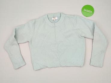 sweter edc: Sweter damski, rozmiar One size — 2