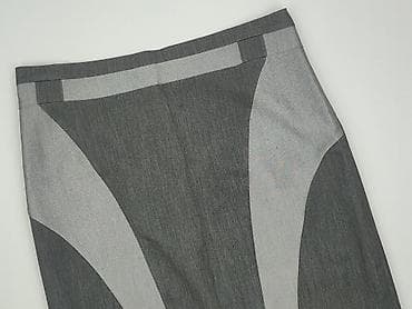 sklep answer: Spódnica damska, rozmiar 4XL — 1