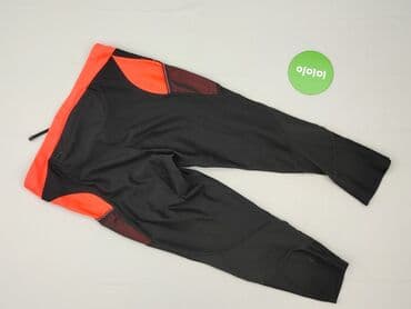 lidl joggery damskie: 3/4 Trousers for women, size S (EU 36) — 3