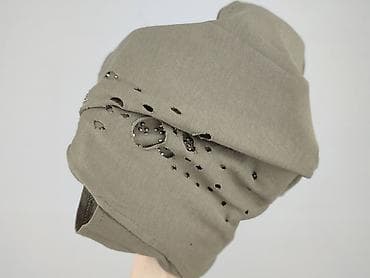 sklepy terranova: Zara, Tunika damska, rozmiar M — 6