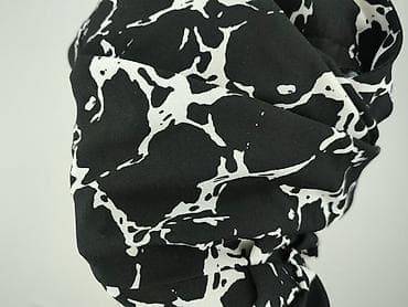 bluza ysl: Bluzka damska, rozmiar M — 6