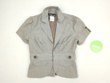 класичні костюми жіночі: Women's blazer, size S (EU 36) — 2