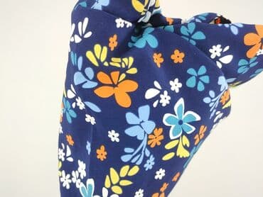 sukienka o kroju marynarki h: Women's blouse, size XL (EU 42) — 4