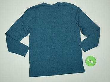 second hand stuff: Jean Pascale, Bluzka dla mężczyzn, rozmiar M — 3