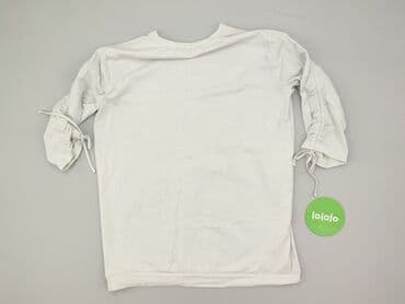 t shirty python: Bluzka damska, rozmiar S — 3