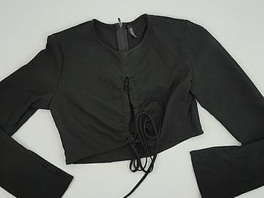 H&M Divided, Top damski, rozmiar S