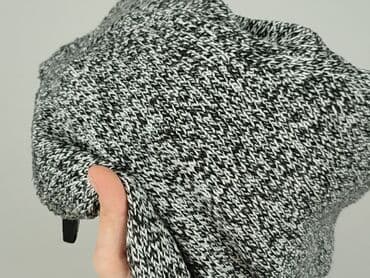 sweter w paski h: H&M, Sweter damski, rozmiar S — 6