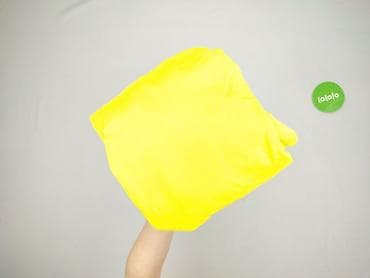 bluzy cracovia: Cropp, Bluza z kapturem dla mężczyzn, rozmiar 2XL — 6