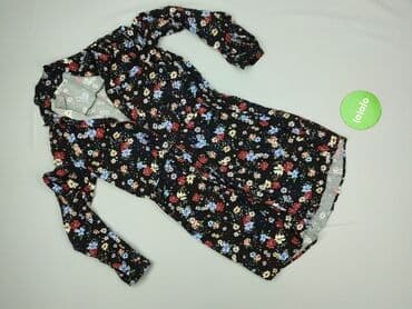 buty ted baker: Sinsay, Women`s dress, size S — 2