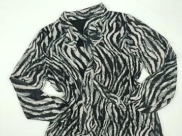 Kobiety: Bluzka damska, rozmiar M — 1