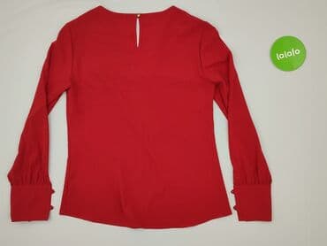 bluzki na ramiączkach sinsay: Bluzka damska, rozmiar S — 3
