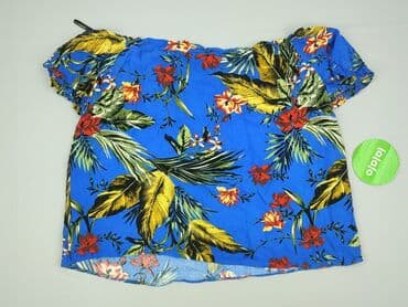 Жінкам: Dorothy Perkins, Жіноча блуза, розмір 3XL — 3