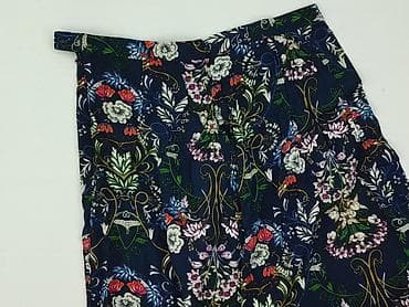 spódnice twinset: Greenpoint, Spódnica damska, rozmiar M — 1