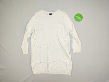 купити куртку в польщі жіночу: Warehouse, Women's blouse, size XL (EU 42) — 2