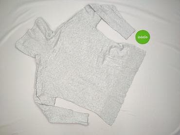 pjs kurtka: Jones New York, Bluza z kapturem damska, rozmiar S — 3