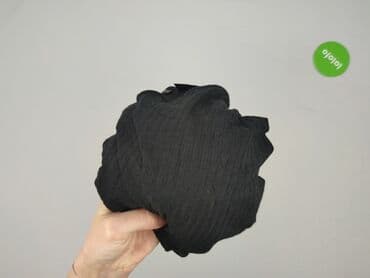 czerwone bluzki bonprix: Bpc bonprix collection, Bluzka damska, rozmiar L — 6