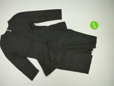 sukienka maskująca brzuch allegro: Bodyflirt, Sukienka damska, rozmiar XL — 5