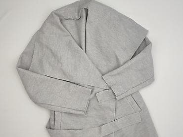 Kardigan damski, rozmiar L