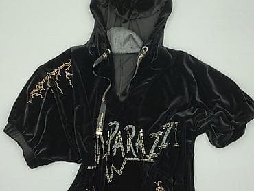 Туніка жіноча, розмір Один розмір на lalafo.pl Туніка жіноча, розмір Один розмір