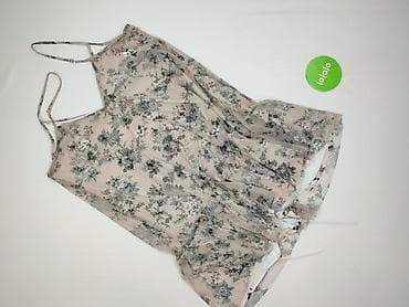 sukienki w mohito: Mohito, Sukienka damska, rozmiar L — 3