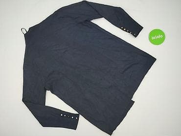 pull and bear sweter rozpinany: Beloved, Kardigan damski, rozmiar M — 3