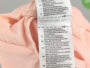 dresy tanie: Adidas, Szorty damskie, rozmiar S — 5