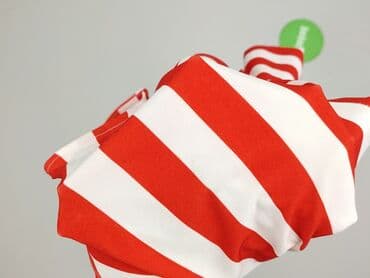 bluzka czerwona mohito: Mohito, Bluzka damska, rozmiar 2XS — 5