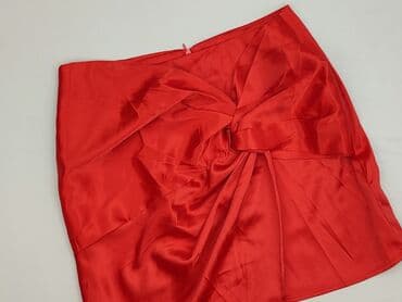 sinsay sukienki i spódnice: Sinsay, Spódnica damska, rozmiar M — 1