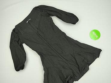 body basic zara: Zara, Сукня жіноча, розмір M — 2