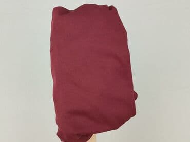 sukienka boohoo czarna: Boohoo, Sukienka damska, rozmiar S — 6