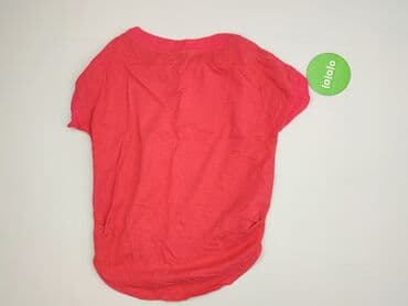Next, Women`s T-shirt, size 2XS (EU 32) — 3