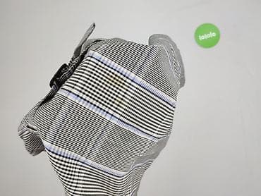 next 134: Primark, Sukienka damska, rozmiar L — 4
