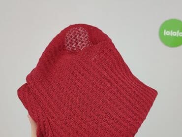 hello kitty top shein: Shein, Top damski, rozmiar M — 6