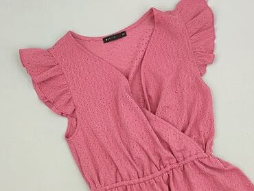 Mohito, Women's blouse, 2XS