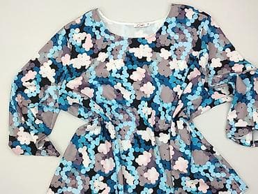 bluzki lol: Bluzka damska, rozmiar 5XL — 1