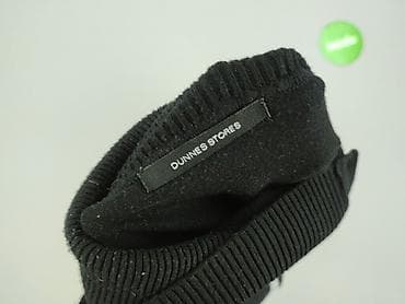 swetry next: Dunnes Stores, Sweter damski, rozmiar XL — 4