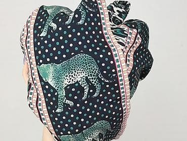 tunika 5xl: Kimono, Tunika damska, rozmiar One size — 6